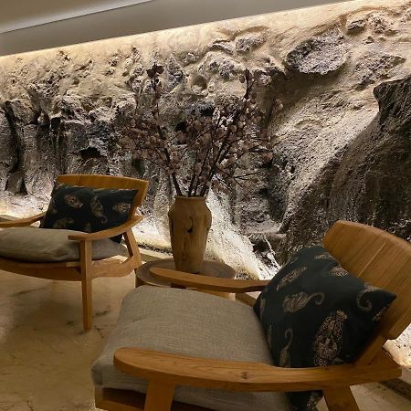 Luzz Me - Casas De Santa Barbara Daire Dış mekan fotoğraf