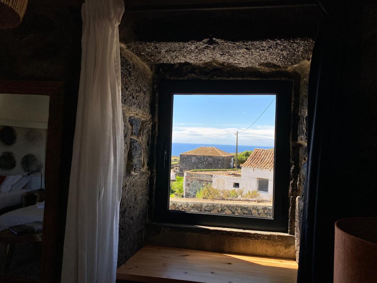 Luzz Me - Casas De Santa Barbara Daire Dış mekan fotoğraf