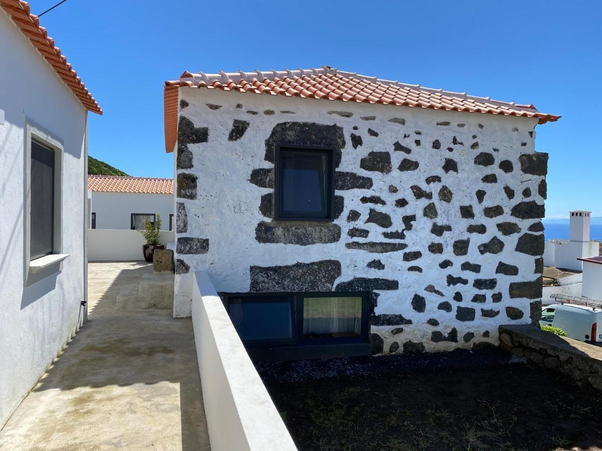 Luzz Me - Casas De Santa Barbara Daire Dış mekan fotoğraf