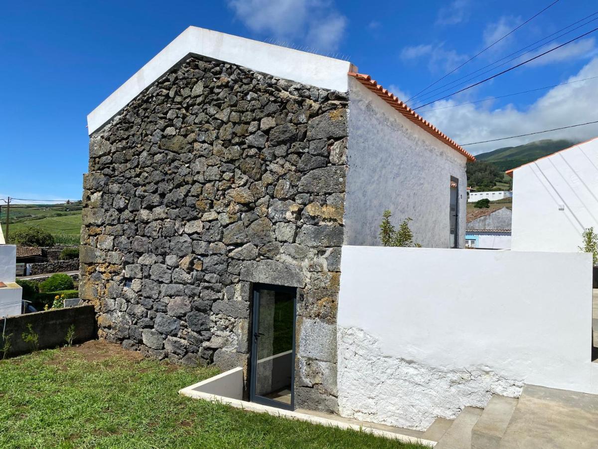 Luzz Me - Casas De Santa Barbara Daire Dış mekan fotoğraf
