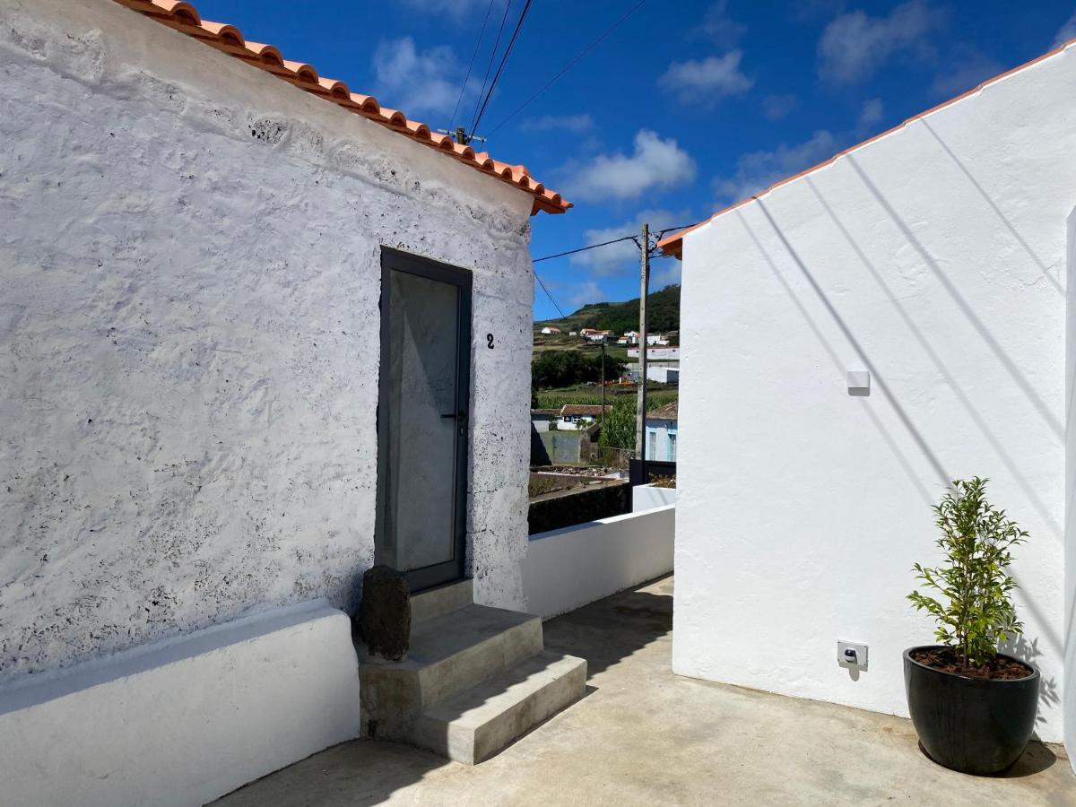 Luzz Me - Casas De Santa Barbara Daire Dış mekan fotoğraf
