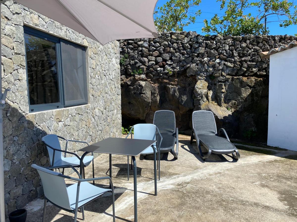 Luzz Me - Casas De Santa Barbara Daire Dış mekan fotoğraf
