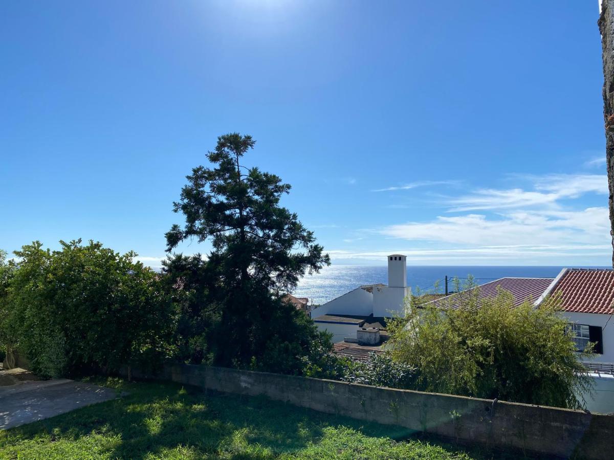 Luzz Me - Casas De Santa Barbara Daire Dış mekan fotoğraf