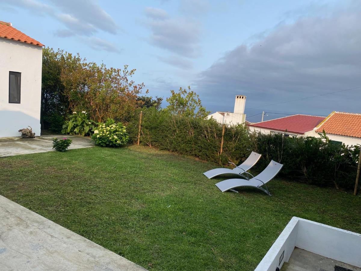 Luzz Me - Casas De Santa Barbara Daire Dış mekan fotoğraf