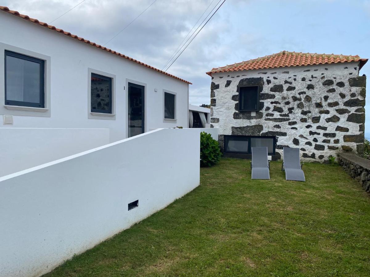 Luzz Me - Casas De Santa Barbara Daire Dış mekan fotoğraf