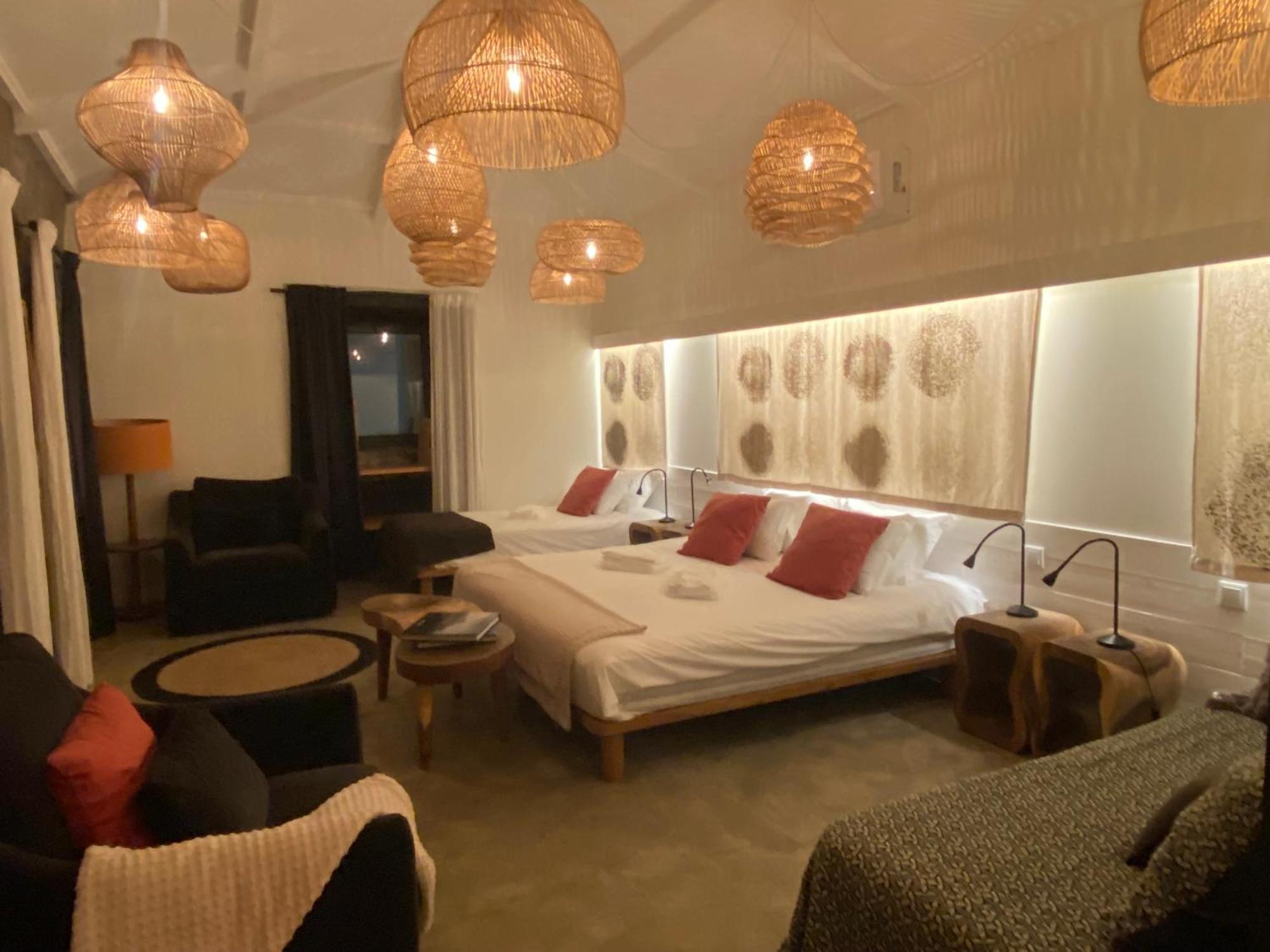 Luzz Me - Casas De Santa Barbara Daire Dış mekan fotoğraf