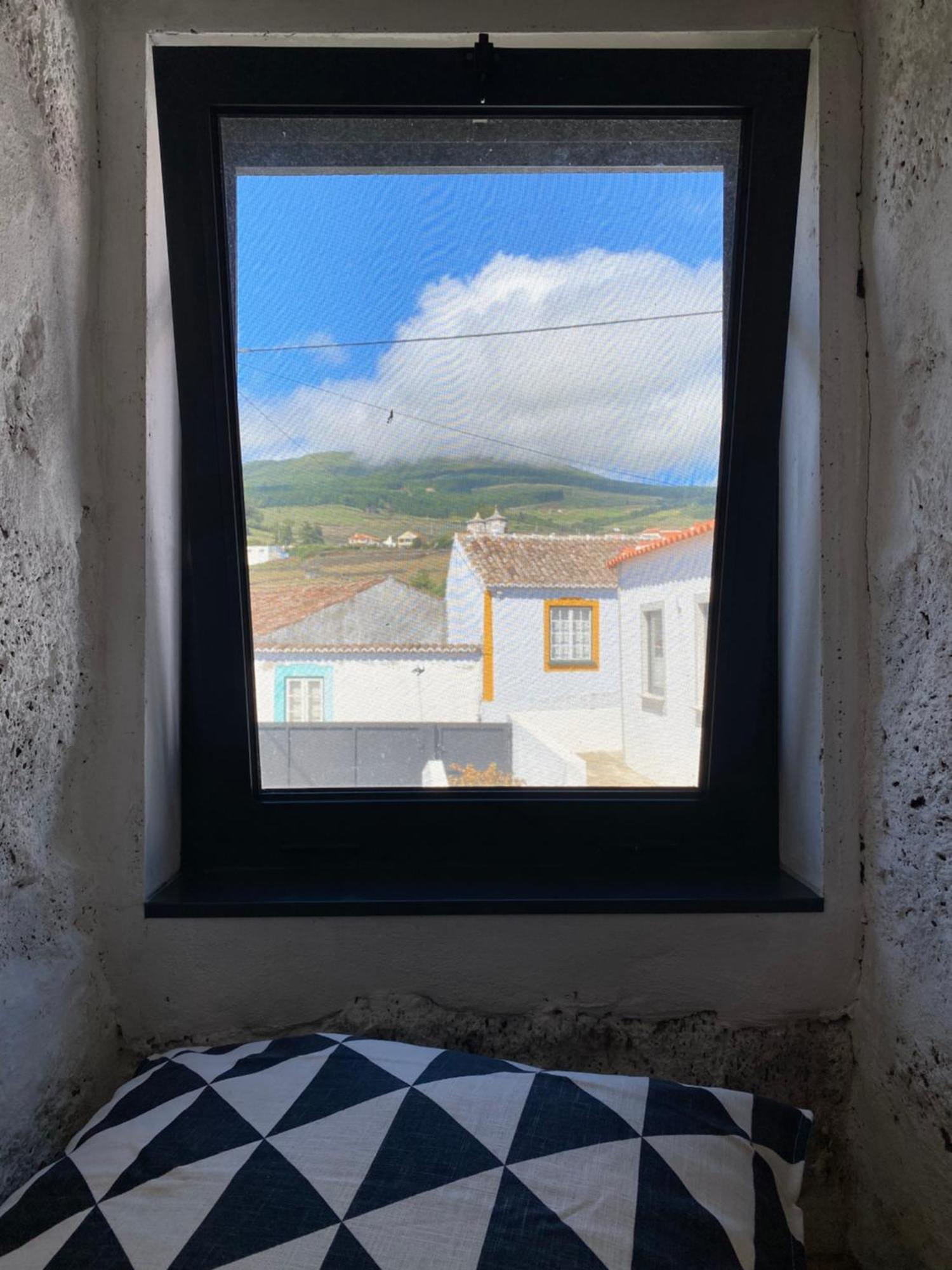 Luzz Me - Casas De Santa Barbara Daire Oda fotoğraf