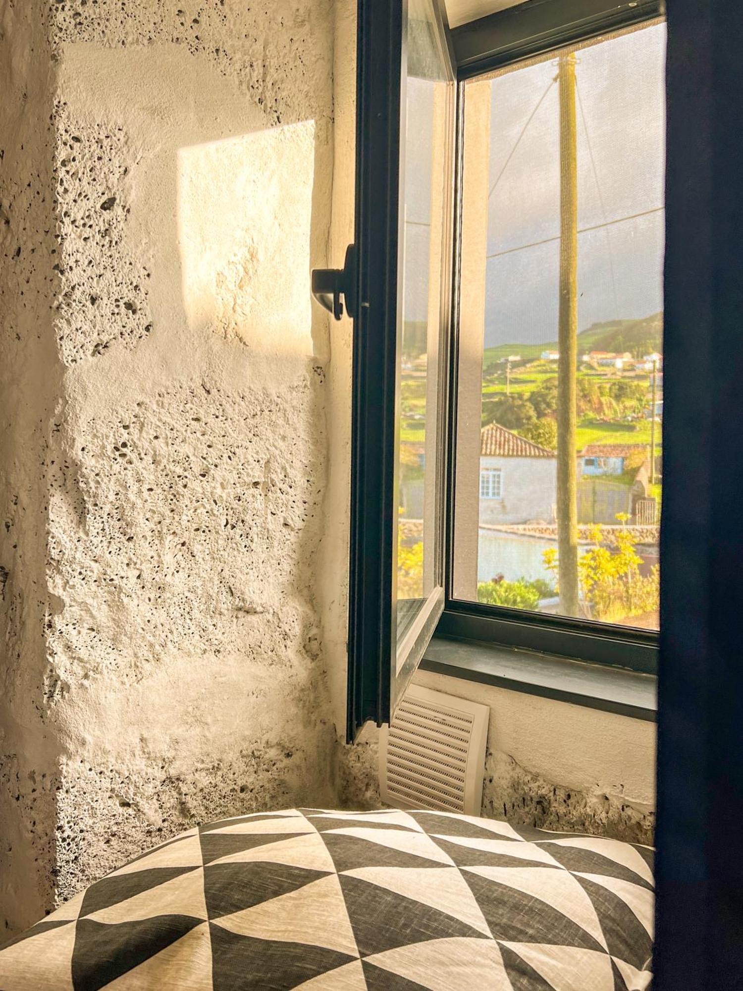 Luzz Me - Casas De Santa Barbara Daire Dış mekan fotoğraf