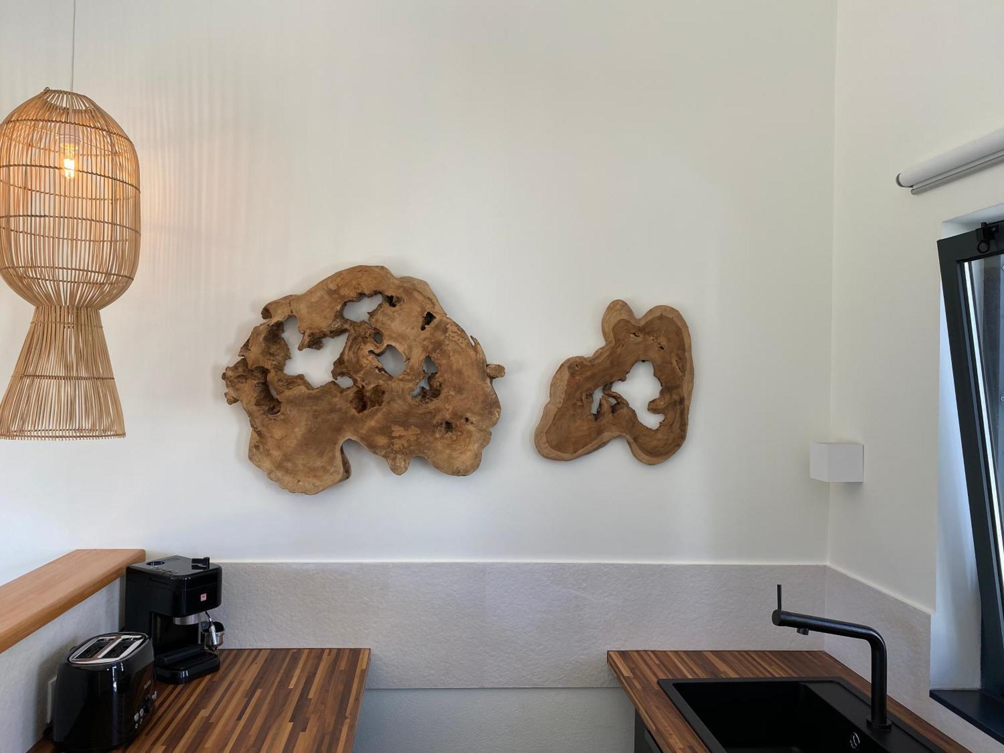 Luzz Me - Casas De Santa Barbara Daire Dış mekan fotoğraf